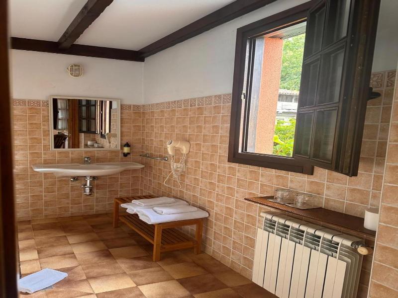 Hotel Mirador de Deva image