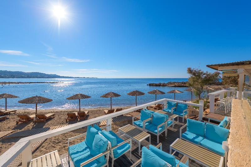 Sunrise Hotel Rhodes Island, Rhodes Island Гърция