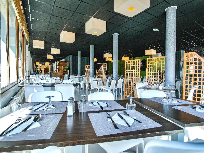 Belambra Clubs - L'Alisier image