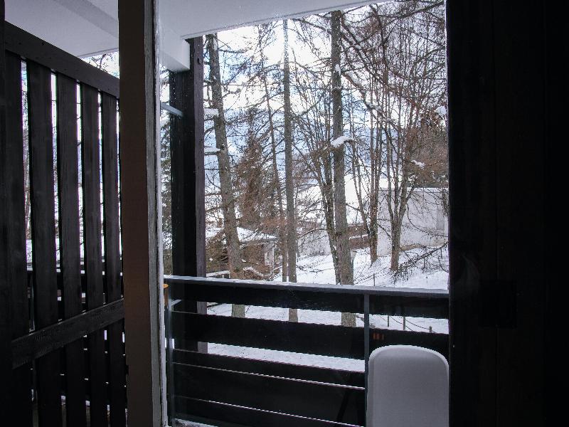 Praz-sur-Arly "L'Alisier" image