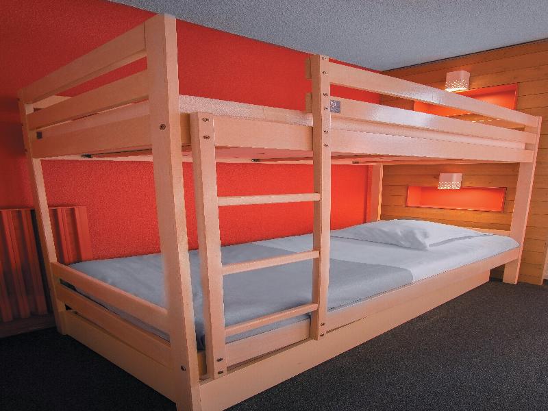 Praz-sur-Arly "L'Alisier" image
