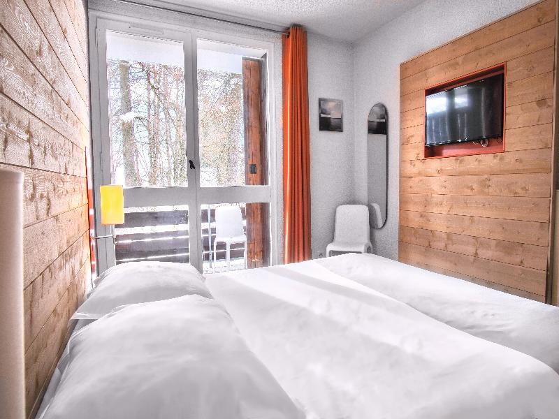 Praz-sur-Arly "L'Alisier" image