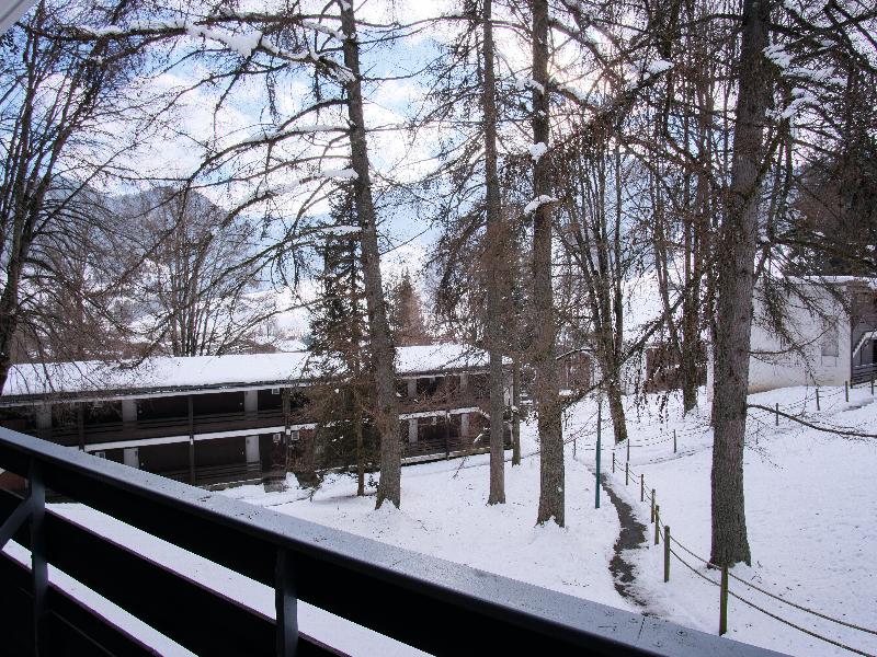 Praz-sur-Arly "L'Alisier" image