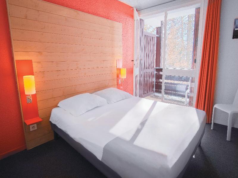 Praz-sur-Arly "L'Alisier" image