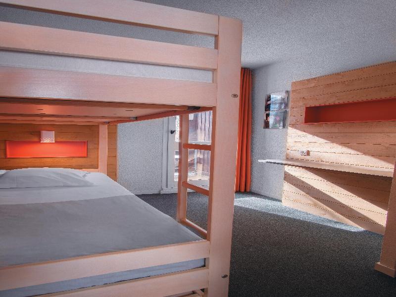 Praz-sur-Arly "L'Alisier" image