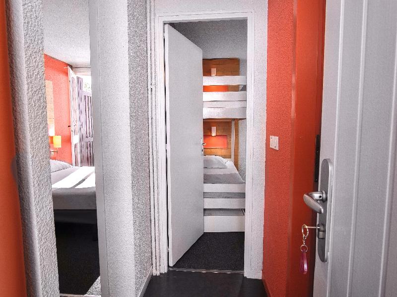 Praz-sur-Arly "L'Alisier" image