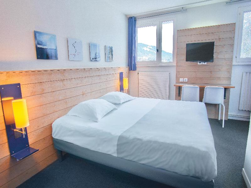 Praz-sur-Arly "L'Alisier" image