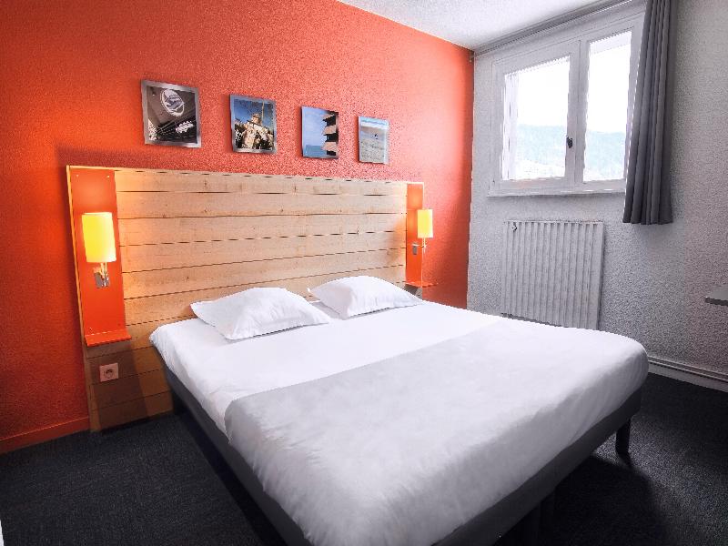 Praz-sur-Arly "L'Alisier" image