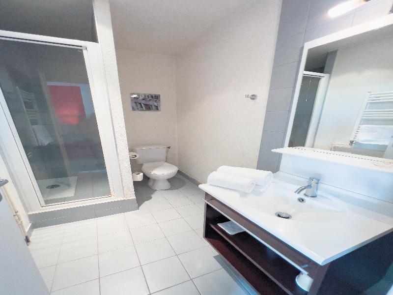 Praz-sur-Arly "L'Alisier" image