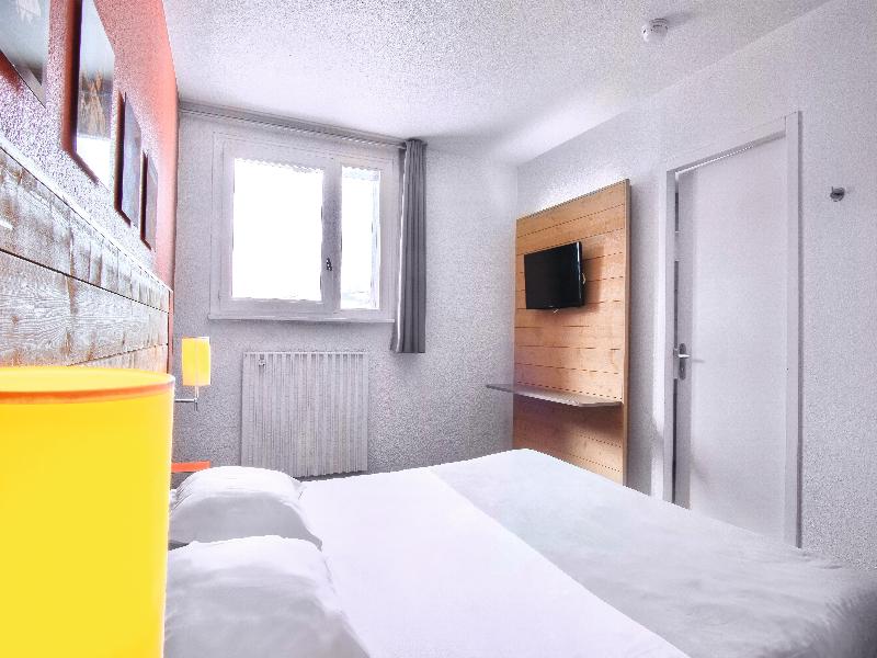 Praz-sur-Arly "L'Alisier" image