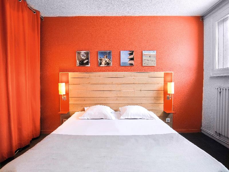 Praz-sur-Arly "L'Alisier" image