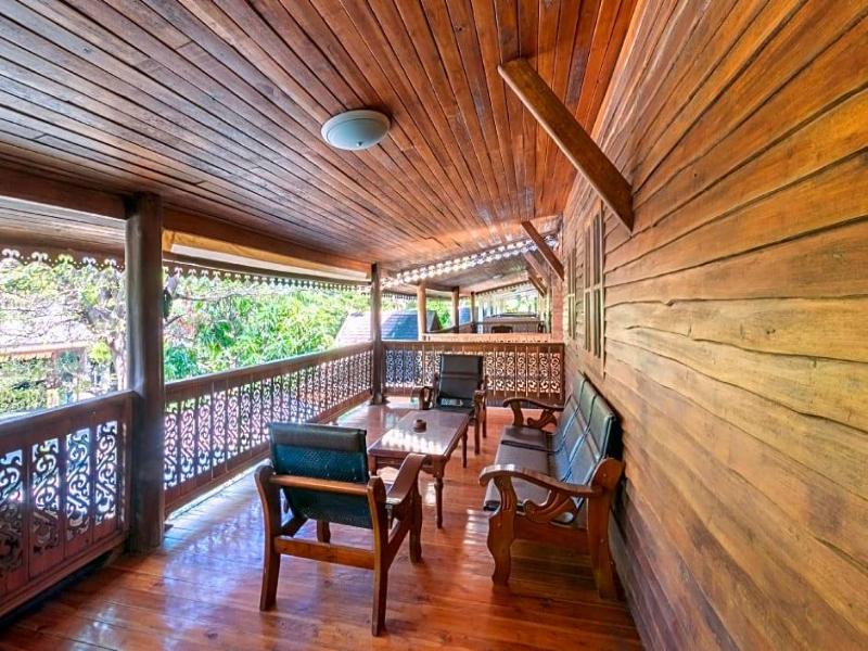 Yuwadee Resort image