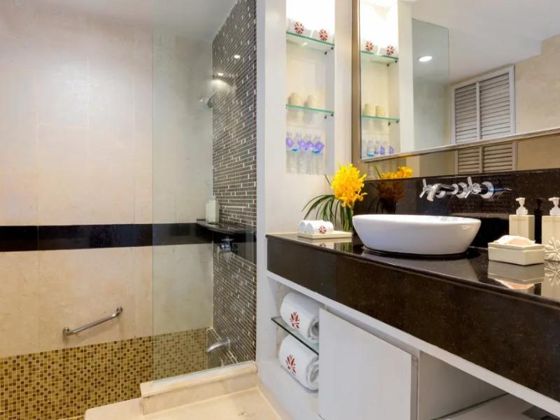 Angsana Laguna Phuket image