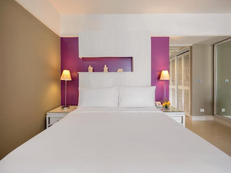 Angsana Laguna Phuket image