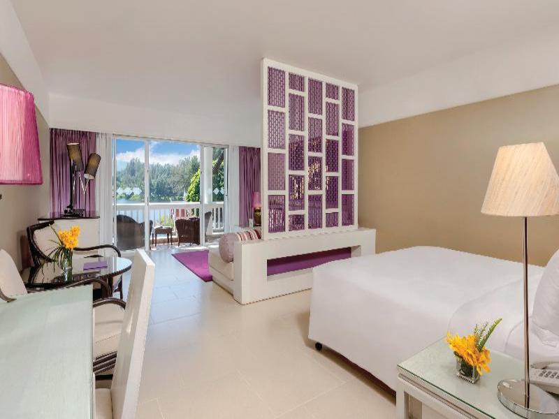 Angsana Laguna Phuket image