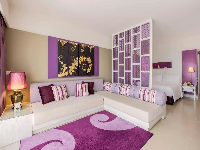 Angsana Laguna Phuket image