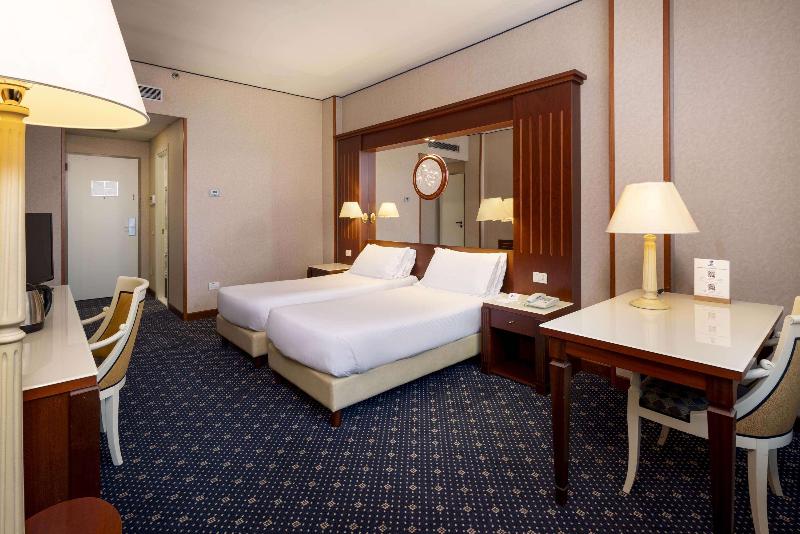 BEST WESTERN CTC Hotel Verona BEST WESTERN CTC Hotel Verona