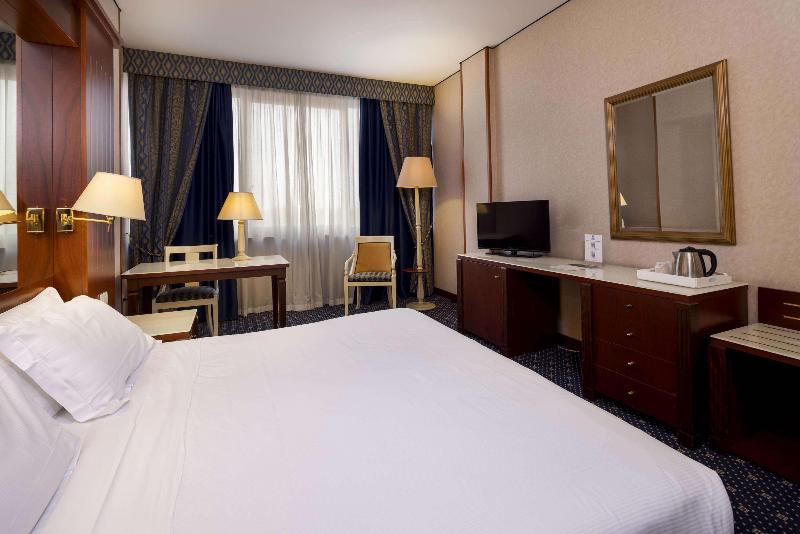 BEST WESTERN CTC Hotel Verona BEST WESTERN CTC Hotel Verona