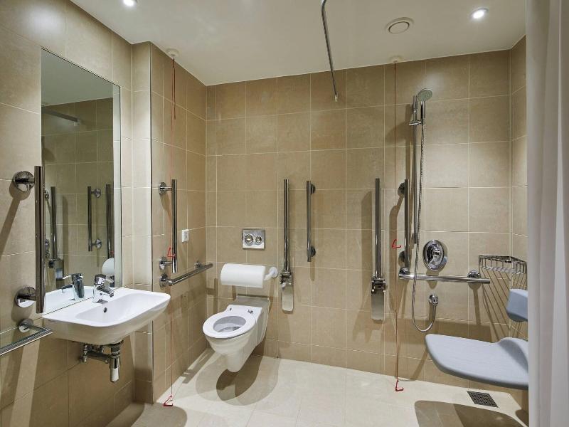 Lingfield Park Marriott Hotel & Country Club image