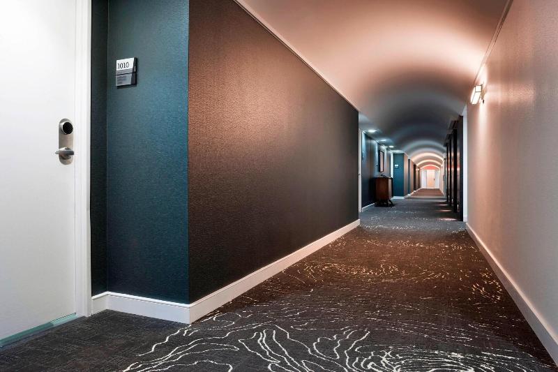 Le Meridien Atlanta Perimeter image