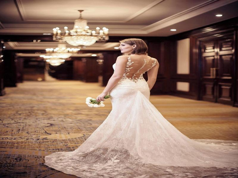 The Ritz-Carlton, Santiago image