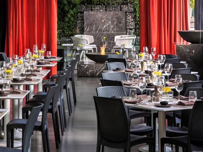 The Ritz-Carlton, Santiago image