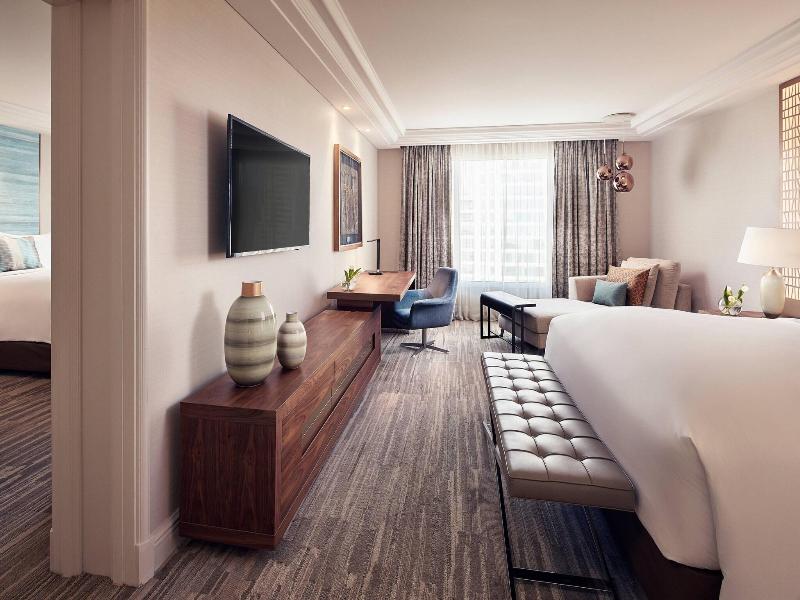 The Ritz-Carlton, Santiago image