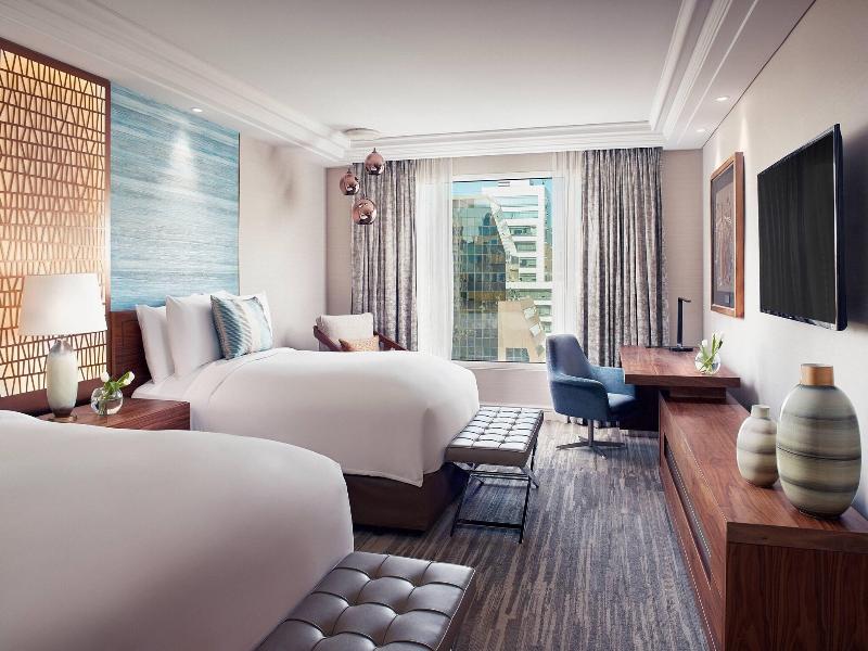The Ritz-Carlton, Santiago image
