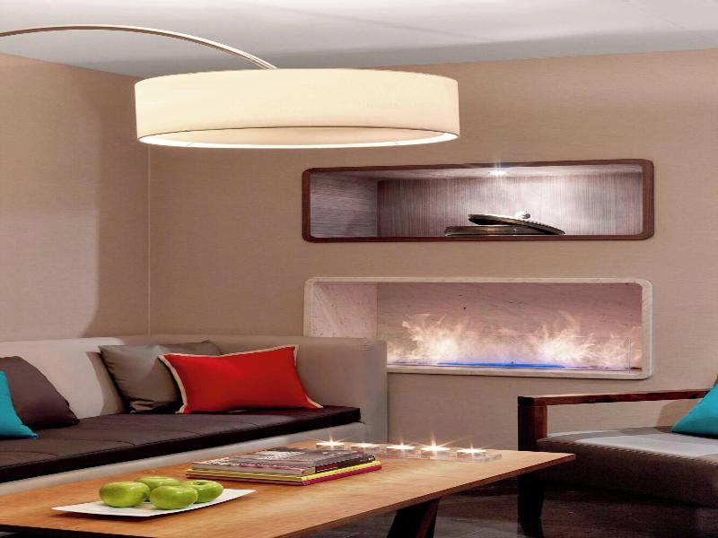 Le Meridien Istanbul Etiler image