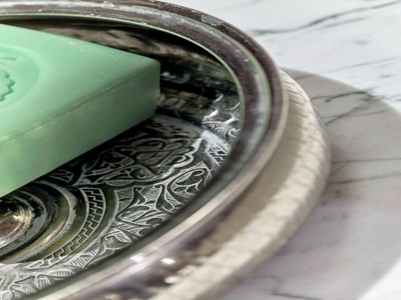 Le Meridien Istanbul Etiler image