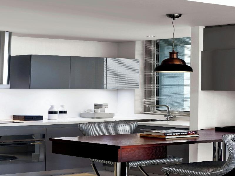 Le Meridien Istanbul Etiler image