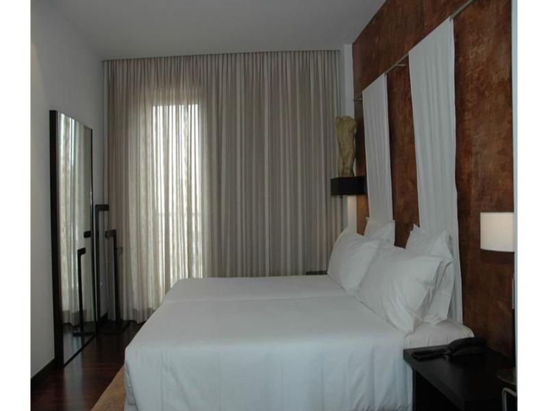 Porto Trindade Hotel image