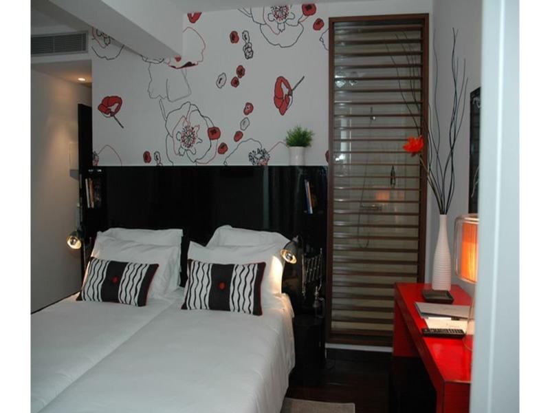 Porto Trindade Hotel image