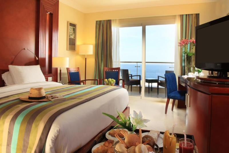 Fotos Hotel Xperience Sea Breeze Resort
