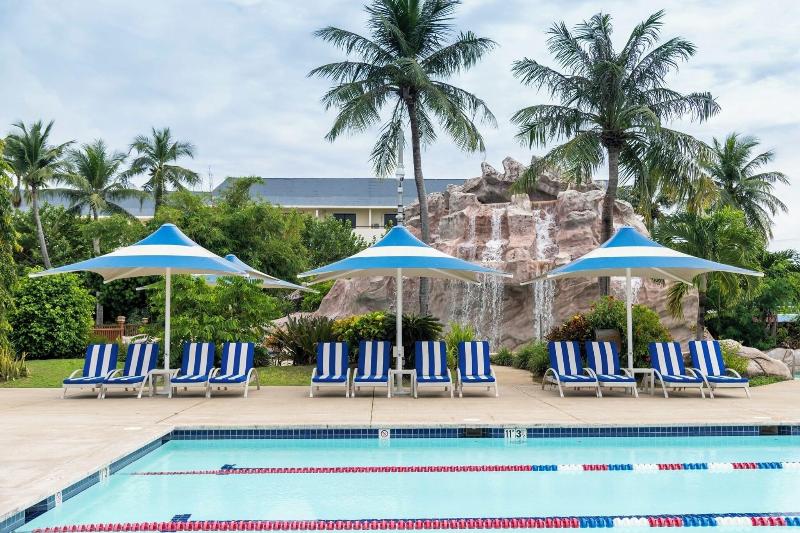 PIC Saipan - All Inclusive image
