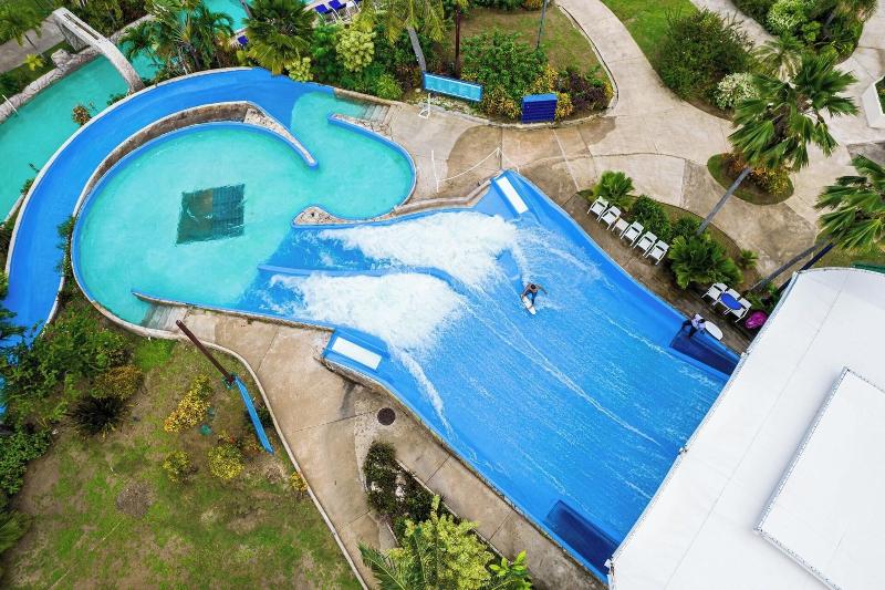 PIC Saipan - All Inclusive image
