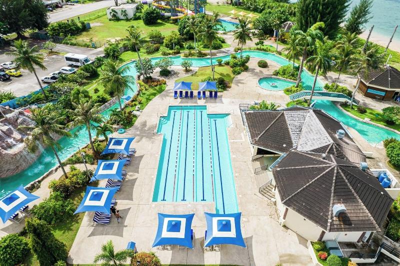 PIC Saipan - All Inclusive image