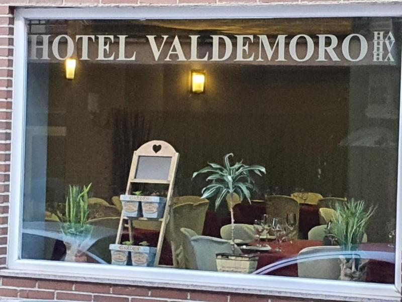 Valdemoro image