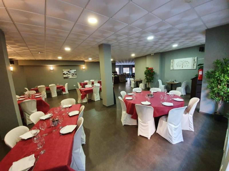 Valdemoro image