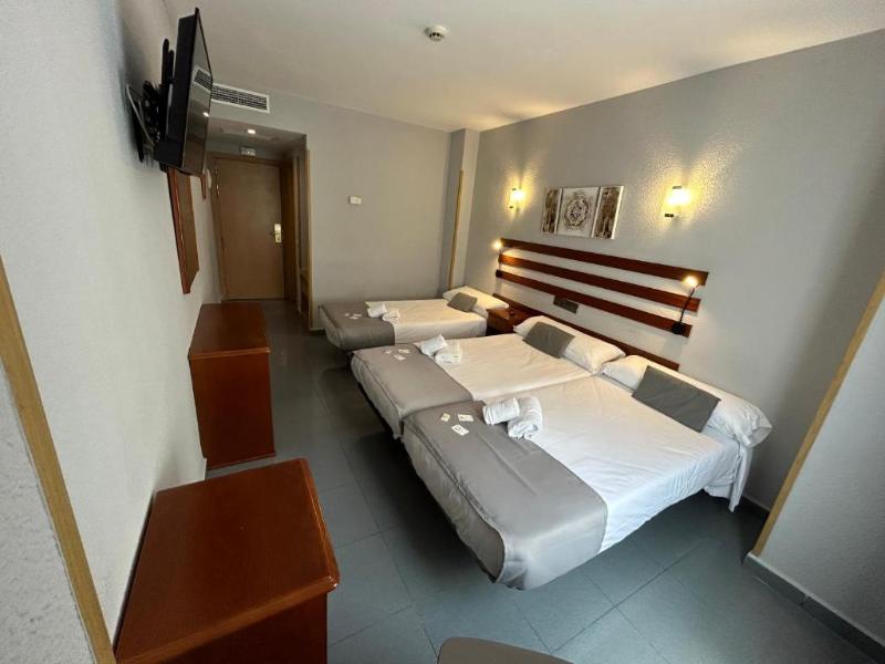 Valdemoro image