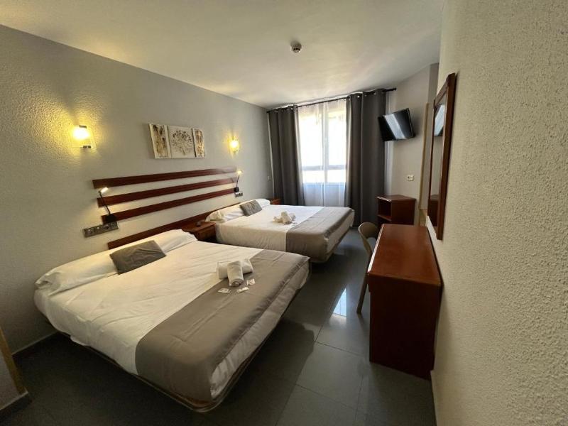 Valdemoro image