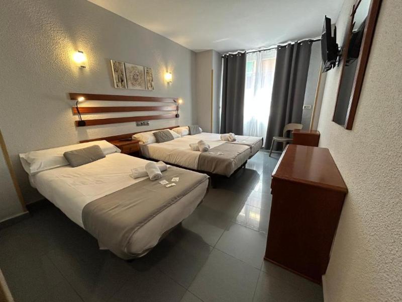 Valdemoro image