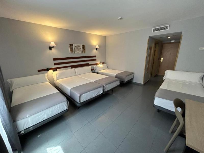 Valdemoro image