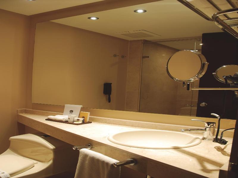 Best Western Plus 93 Park Hotel image