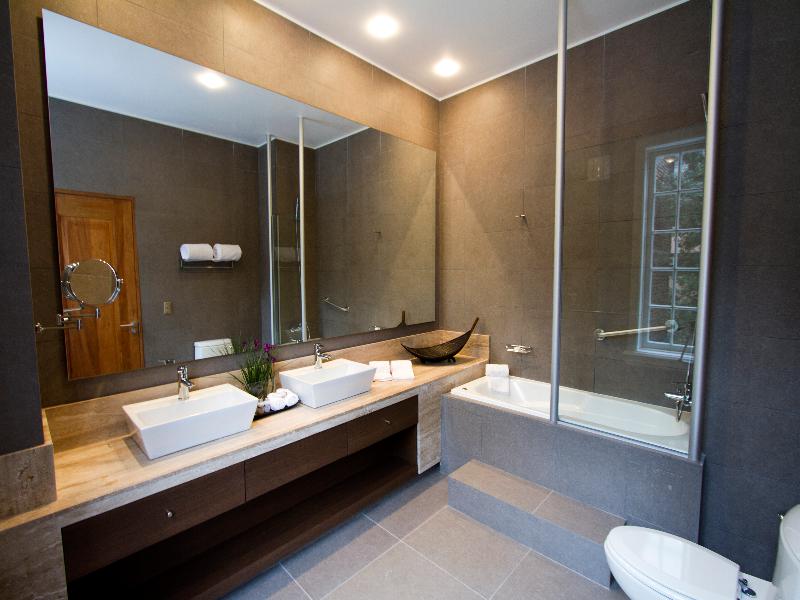 Casa Bueras Boutique Hotel image