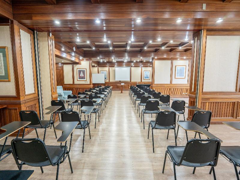 Abba Presidente Suites Puerto Montt image
