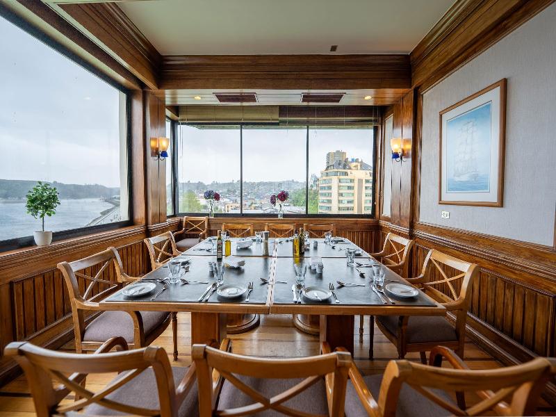Abba Presidente Suites Puerto Montt image