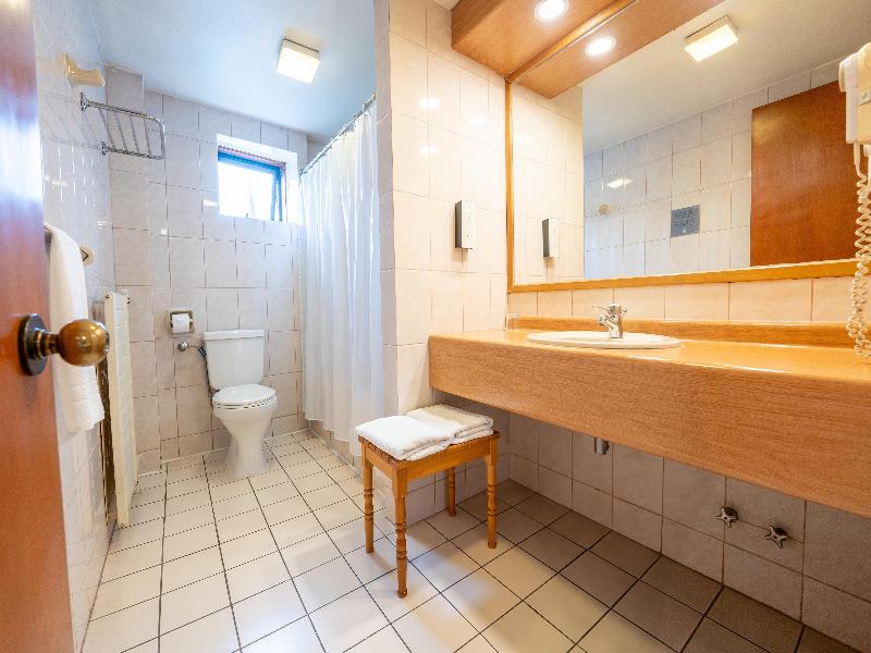 Abba Presidente Suites Puerto Montt image