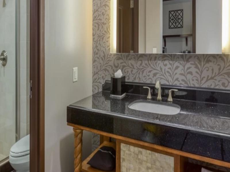 Wyndham Grand Orlando Resort Bonnet Creek image