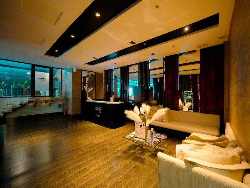 Wyndham Santiago Pettra image